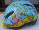 Helma  CRAZY CREEC