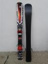 dětské lyže Salamon  80cm.