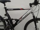 Kolo Ghost XM 5100