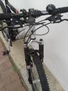 Kolo Ghost XM 5100