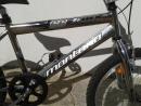Kolo Montana  BMX 66