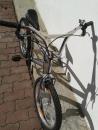 Kolo Montana  BMX 66