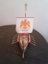 Playmobil   lod