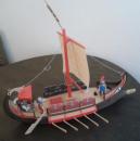 Playmobil   lod