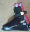 helma tecno pro 