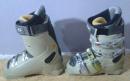 Kolečkové brusle Rollerblade - vel. 42 