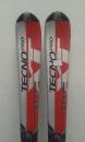 Lyže Tecno Pro XT Junior 120cm.