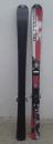 Lyže Tecno Pro XT Junior 120cm.