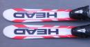 Lyže Head Super Shape Team 107cm