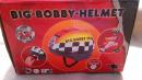 Helma na kolo Big - bobby 