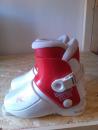 kolečkové brusle Hy skate