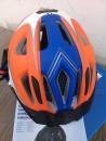 cyklistická helma bikemate