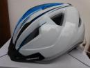 Cyklistická přilba bikemate