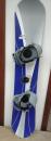 Snowboard Primero  - 150 cm