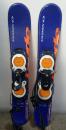 SNOWBLADE SALOMON - 60cm