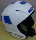 Lyže Head super shape team 87 cm. 