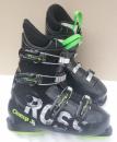 boty na snowbord Rossignol