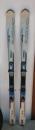 boty na snowbord Rossignol