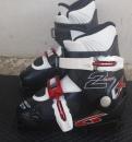 boty na snowbord Rossignol