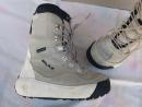 Boty na snowboard Blax