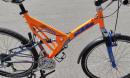 Kolo KTM -
