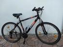Kalkhoff - 