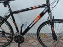 Kalkhoff - 