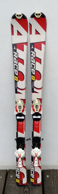 Lyžařská přilba Crivit - vel. 52-55 cm - nová