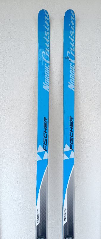 Freestyle lyže Head - 127 cm
