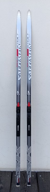 Freestyle lyže Head - 127 cm