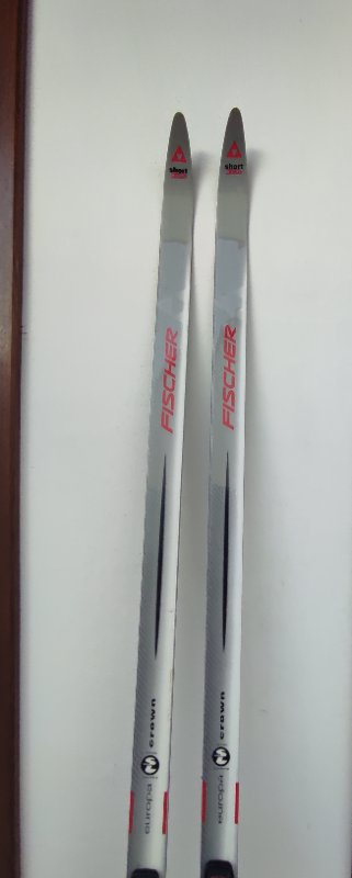 Freestyle lyže Head - 127 cm