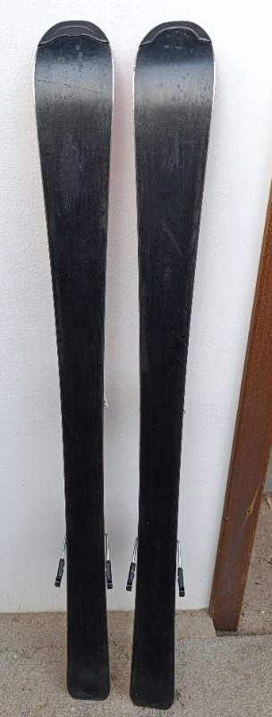 Lyže Atomic redster - 100 cm
