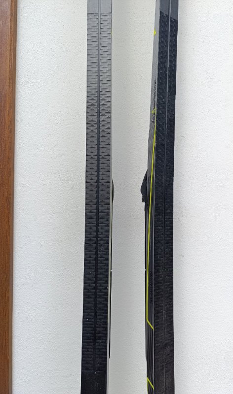 Lyže Atomic redster - 100 cm