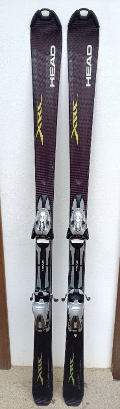 Lyže Atomic redster - 100 cm