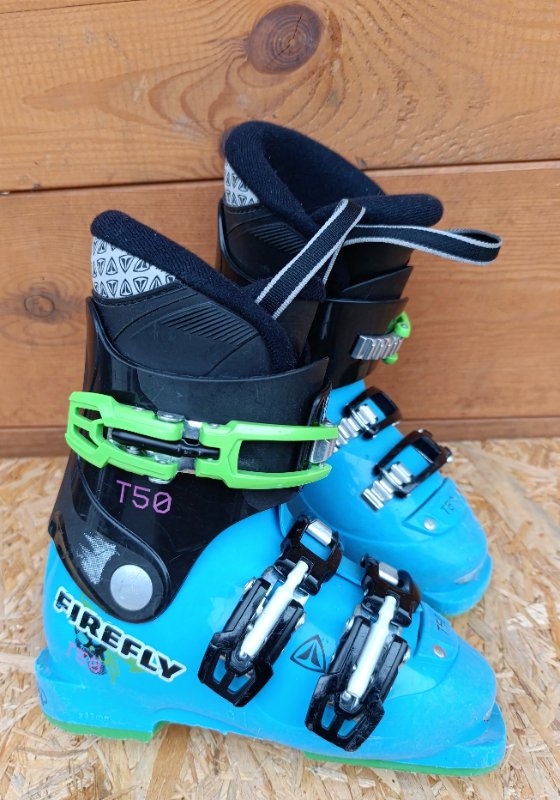 Boty na snowboard Escape 