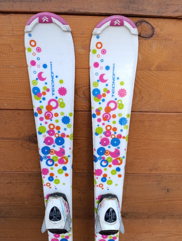 Boty na snowboard Escape 