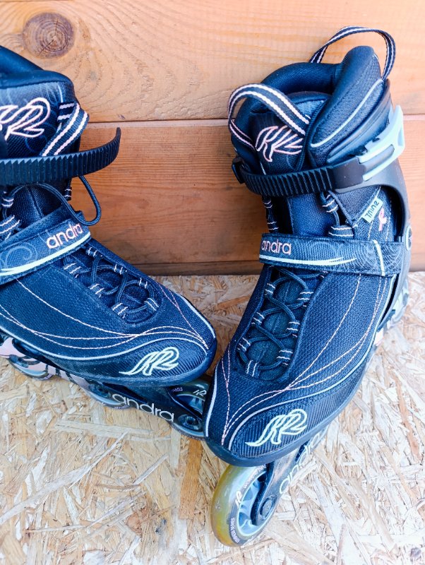 Lyžařská přilba Salomon - velikost 56-59 cm