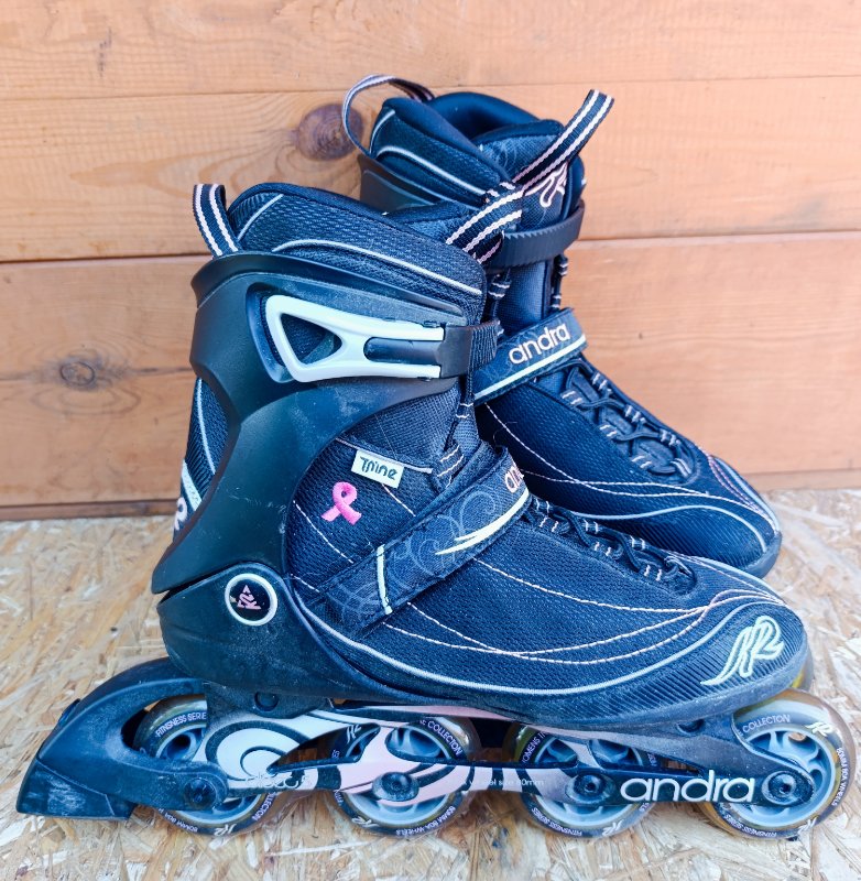 Lyžařská přilba Salomon - velikost 56-59 cm