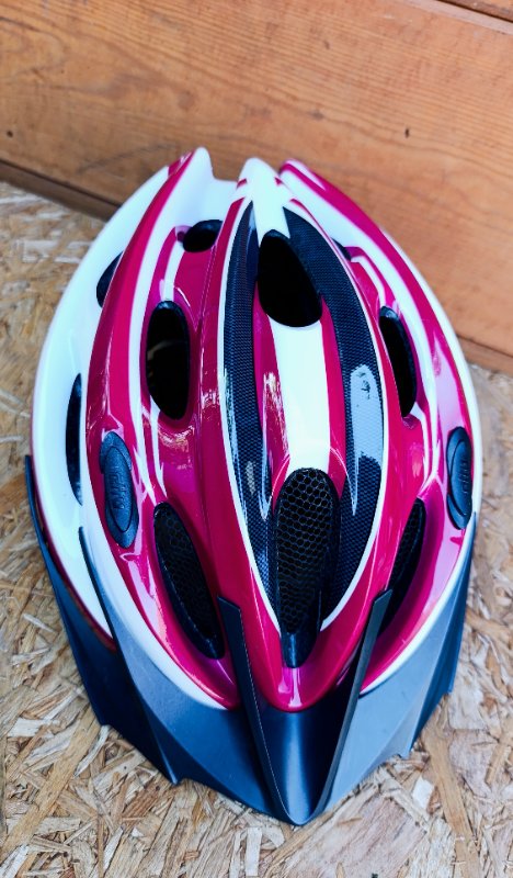 Kolo SCOTT CONTESSA  Active 10 - TOP  - velikost L 