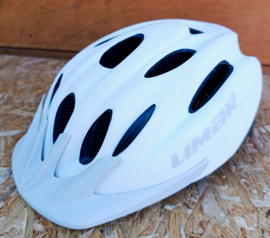 Kolo SCOTT CONTESSA  Active 10 - TOP  - velikost L 