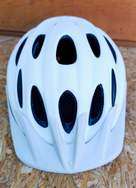 Kolo SCOTT CONTESSA  Active 10 - TOP  - velikost L 