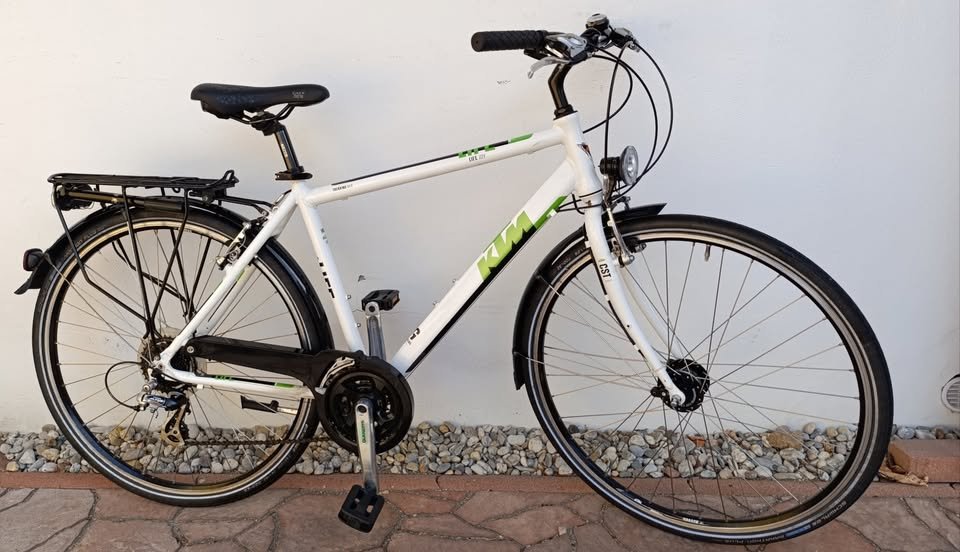 Boty na běžky Tecno pro