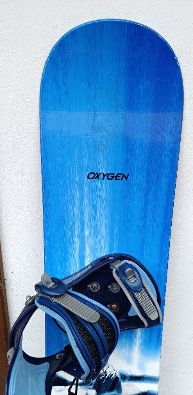 Přilba na lyže Cébé 