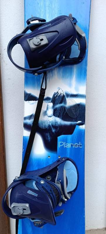 Přilba na lyže Cébé 