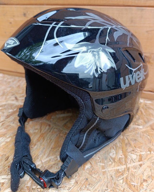 Přilba na lyže Cébé 