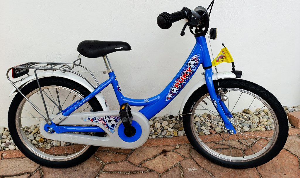 Boty na běžky Tecno pro