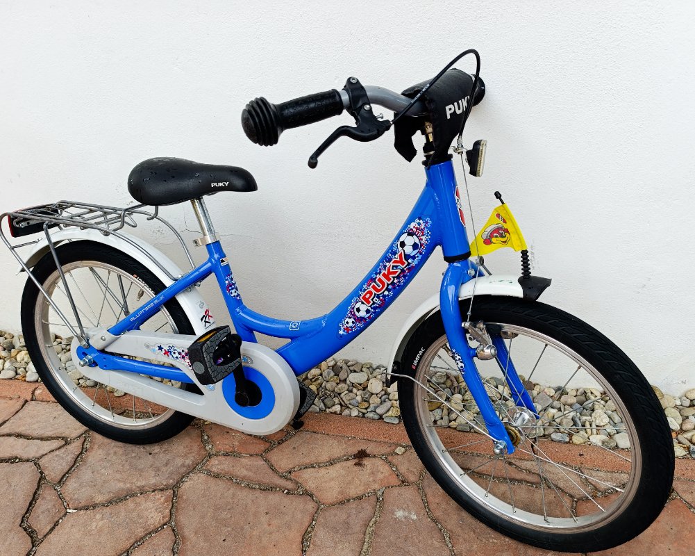 Boty na běžky Tecno pro