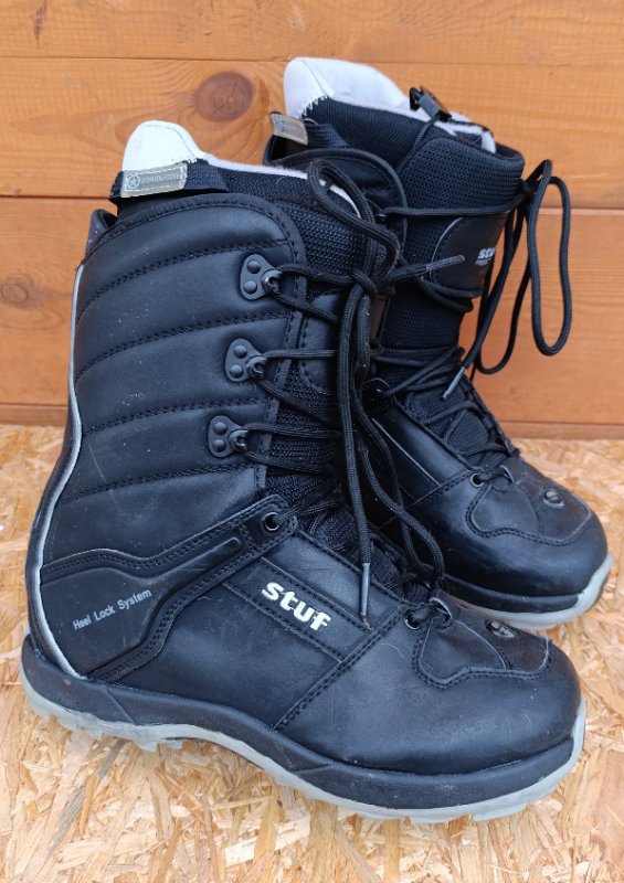 Lyže Fischer RX2 - 150 cm