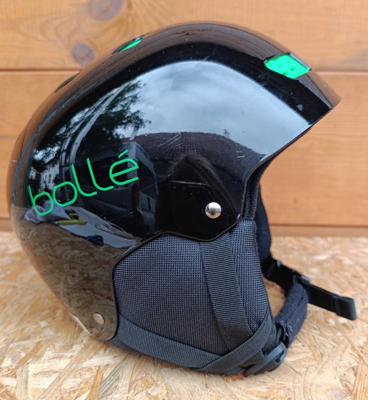 Lyže Fischer RX2 - 150 cm