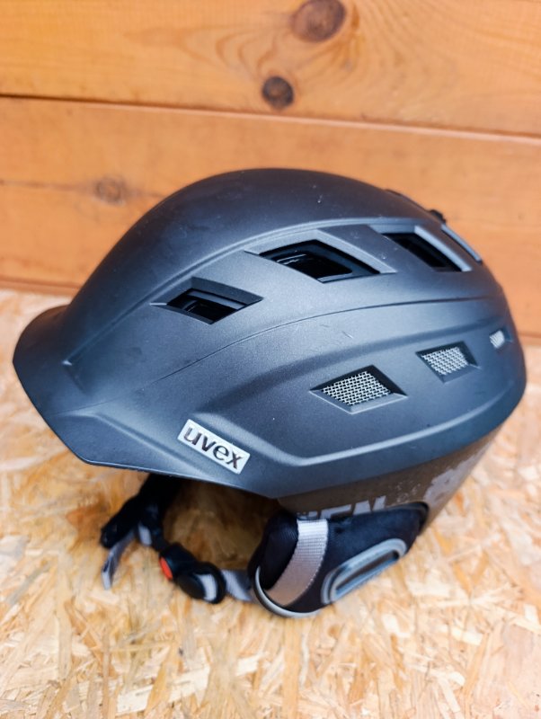 Lyže Fischer RX2 - 150 cm